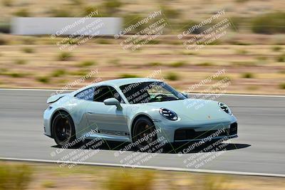 media/Mar-22-2025-West Coast Racing (Sat) [[0d49b412c8]]/Green Group/Session 2 (Turns 2 and 4-Interior)/